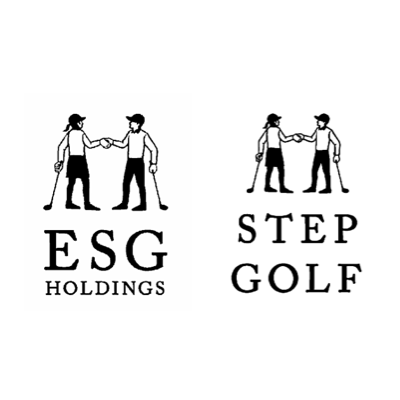 ESGホールディングス株式会社（ステップゴルフ）が自己資本による増資を実施